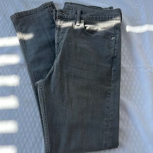 Levi’s men’s pants